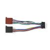 CONNETTORE ISO NEDIS ISOCSO16PVA COMPATIBILITÀ ISO SONY